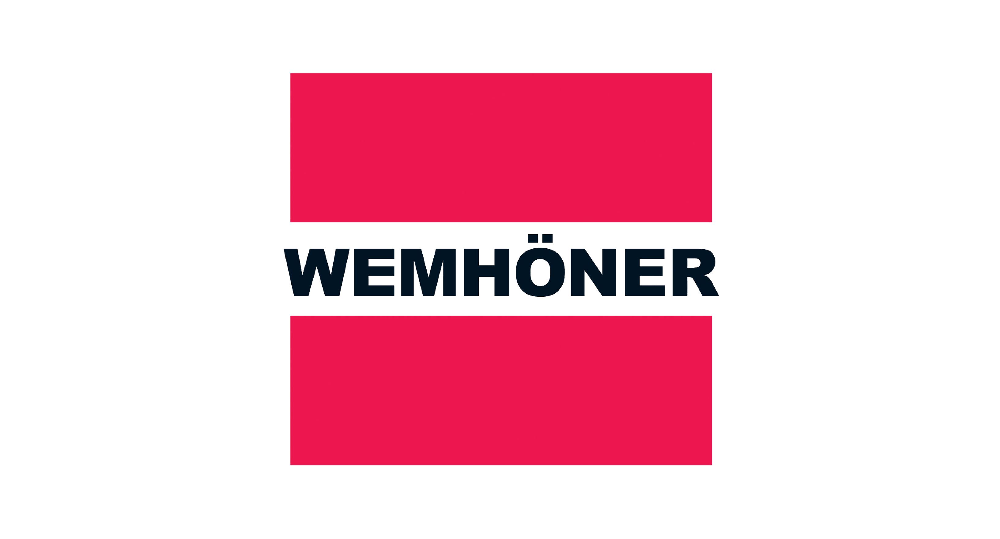 wenHONER